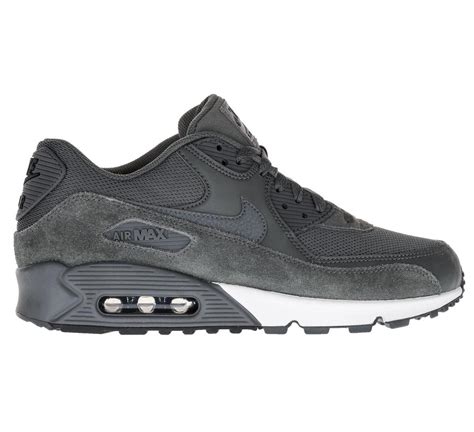 nike air max 90 essential grijs sale|air max 90 essential 2020.